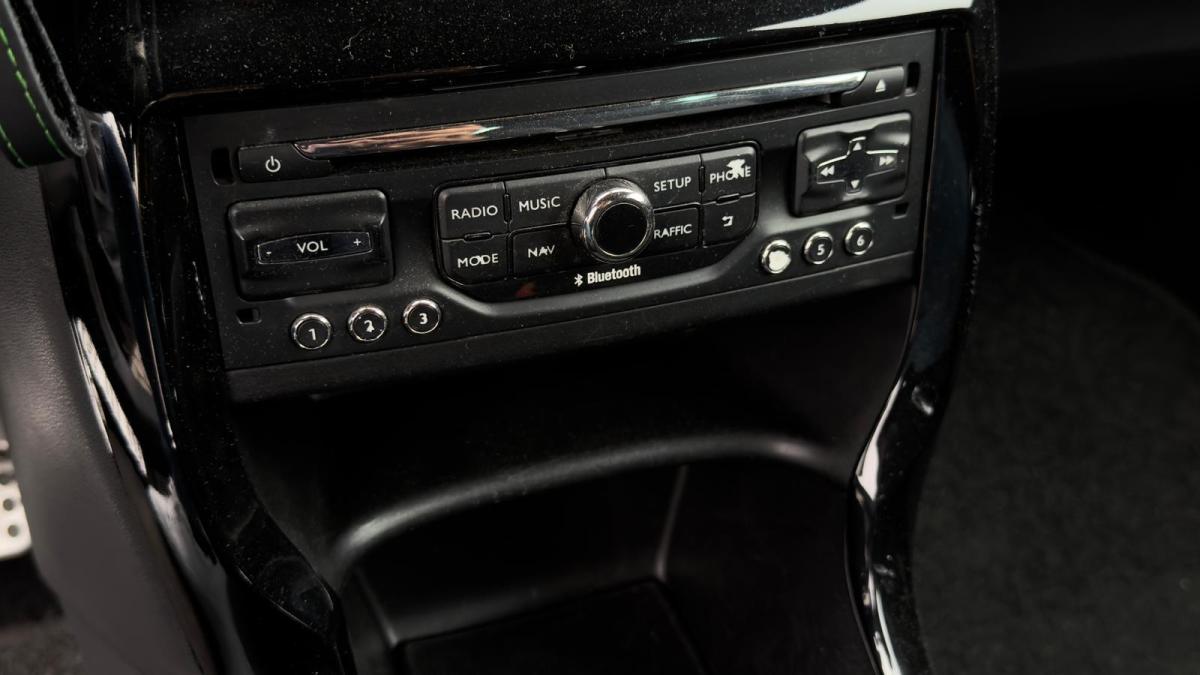 citroen-ds3-2012-gasolina-1199cc