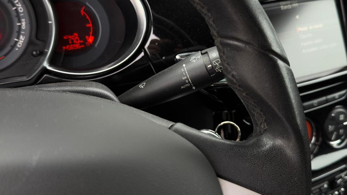 citroen-ds3-2012-gasolina-1199cc