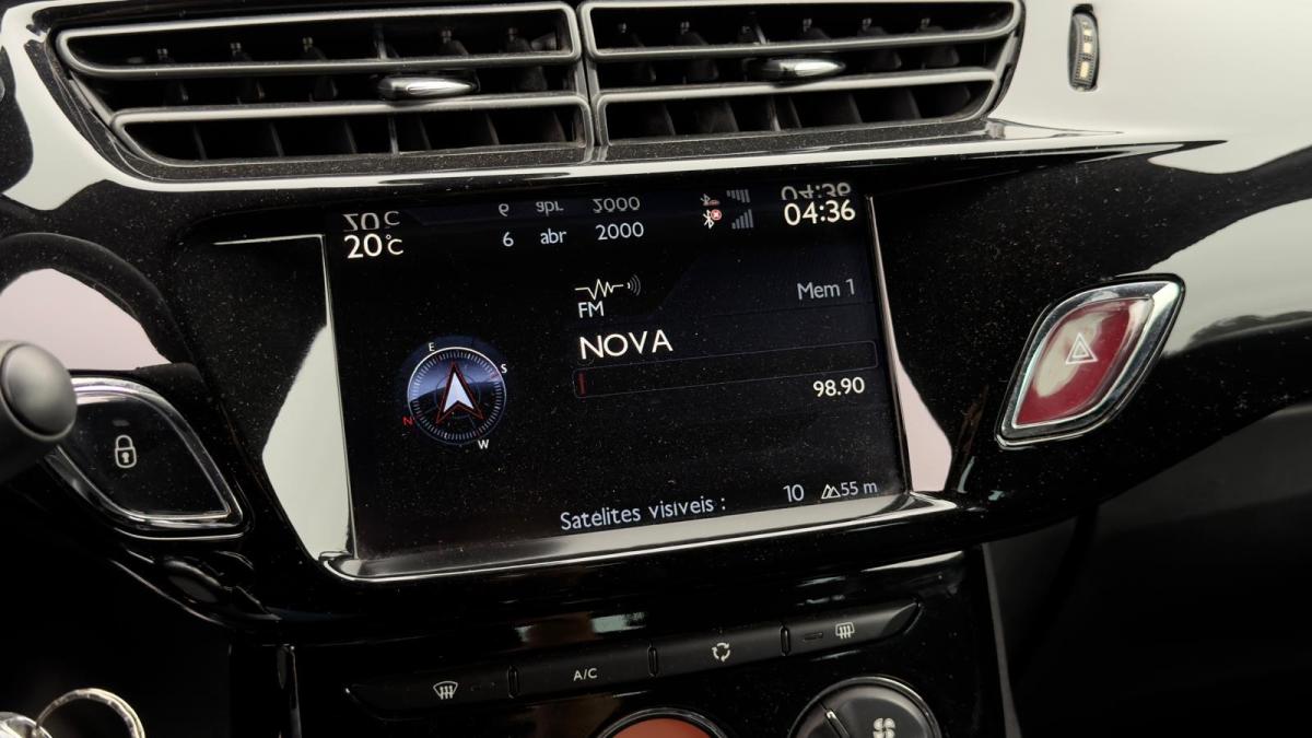 citroen-ds3-2012-gasolina-1199cc