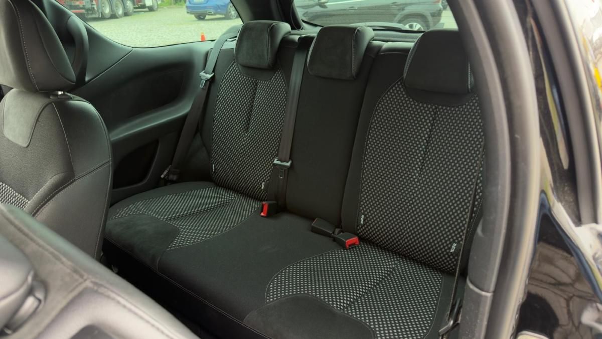 citroen-ds3-2012-gasolina-1199cc