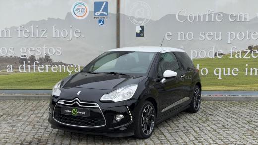 citroen-ds3-2012-gasolina-1199cc