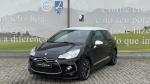 citroen-ds3-2012-gasolina-1199cc