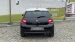 citroen-ds3-2012-gasolina-1199cc