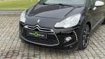 citroen-ds3-2012-gasolina-1199cc