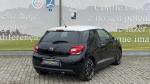 citroen-ds3-2012-gasolina-1199cc