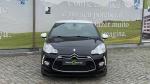 citroen-ds3-2012-gasolina-1199cc