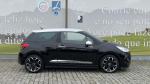 citroen-ds3-2012-gasolina-1199cc