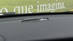 citroen-ds3-2012-gasolina-1199cc