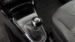 citroen-ds3-2012-gasolina-1199cc