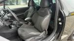 citroen-ds3-2012-gasolina-1199cc