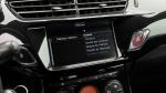 citroen-ds3-2012-gasolina-1199cc