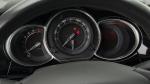 citroen-ds3-2012-gasolina-1199cc