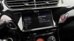 citroen-ds3-2012-gasolina-1199cc