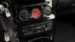 citroen-ds3-2012-gasolina-1199cc