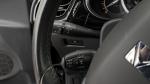 citroen-ds3-2012-gasolina-1199cc