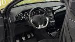 citroen-ds3-2012-gasolina-1199cc