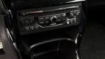 citroen-ds3-2012-gasolina-1199cc