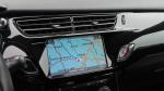 citroen-ds3-2012-gasolina-1199cc