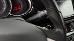 citroen-ds3-2012-gasolina-1199cc