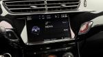 citroen-ds3-2012-gasolina-1199cc