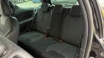 citroen-ds3-2012-gasolina-1199cc