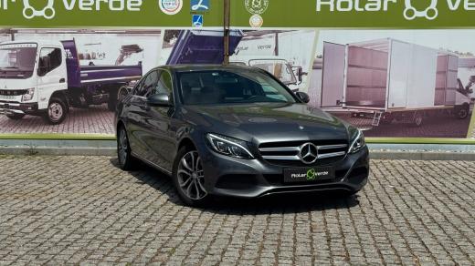mercedes-benz-classe-c-2017-diesel-2143cc