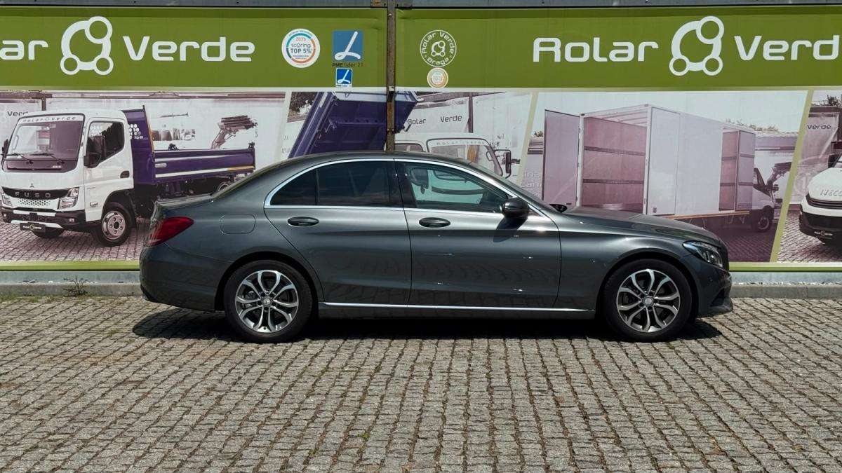 mercedes-benz-classe-c-2017-diesel-2143cc