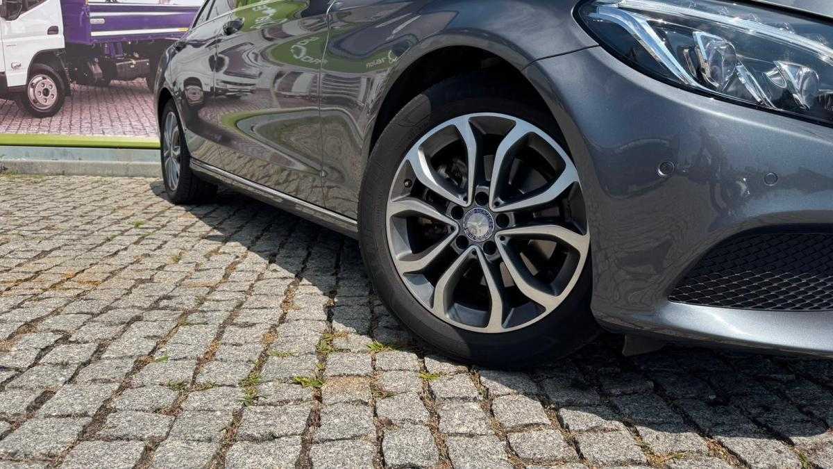 mercedes-benz-classe-c-2017-diesel-2143cc