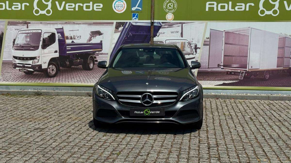 mercedes-benz-classe-c-2017-diesel-2143cc