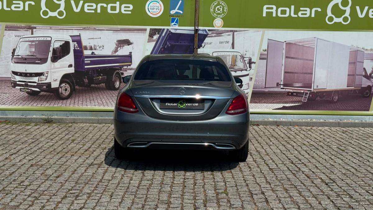 mercedes-benz-classe-c-2017-diesel-2143cc
