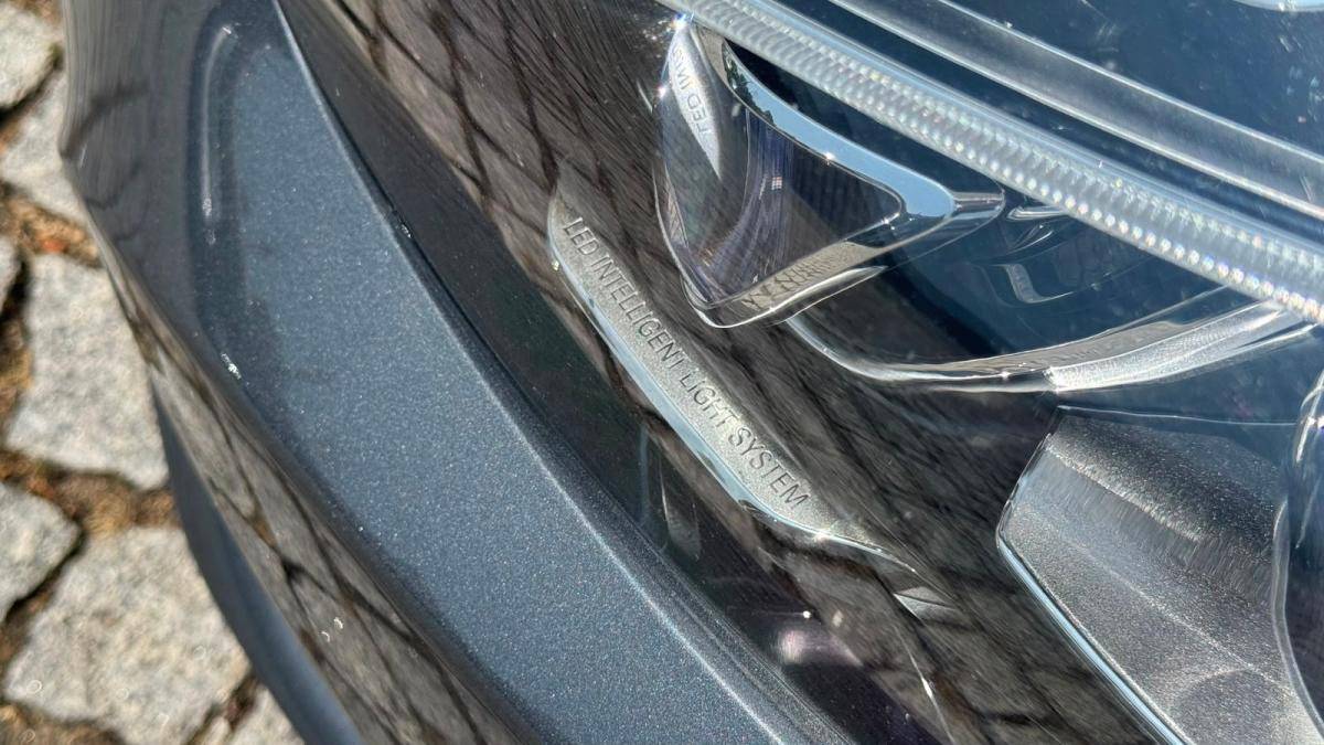 mercedes-benz-classe-c-2017-diesel-2143cc