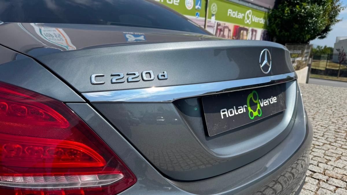 mercedes-benz-classe-c-2017-diesel-2143cc