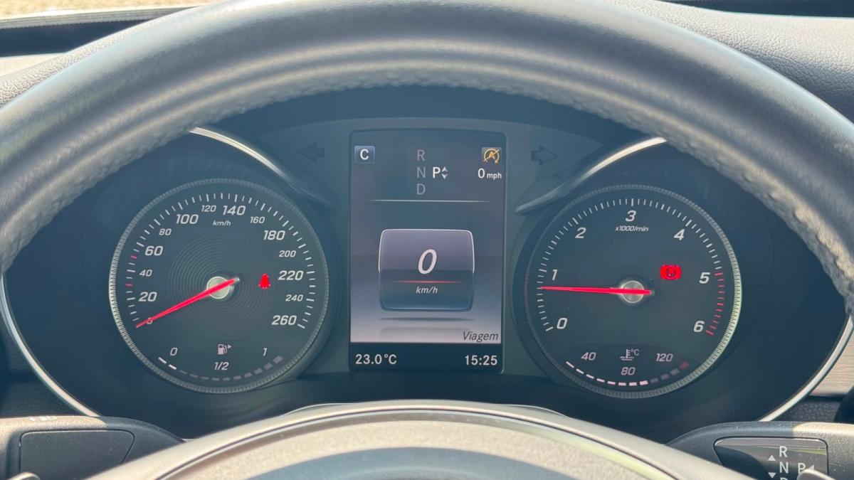 mercedes-benz-classe-c-2017-diesel-2143cc