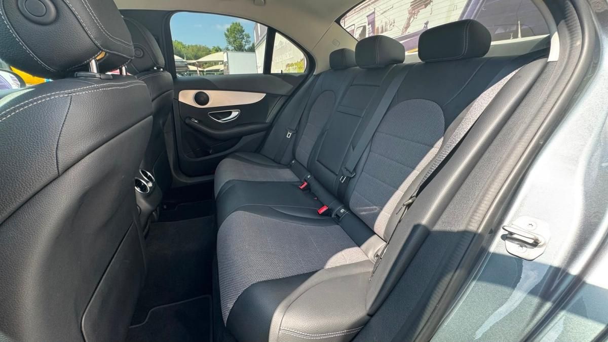 mercedes-benz-classe-c-2017-diesel-2143cc