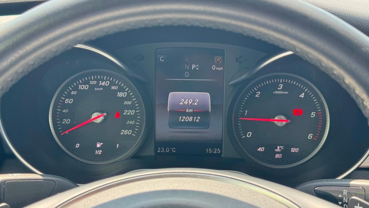 mercedes-benz-classe-c-2017-diesel-2143cc