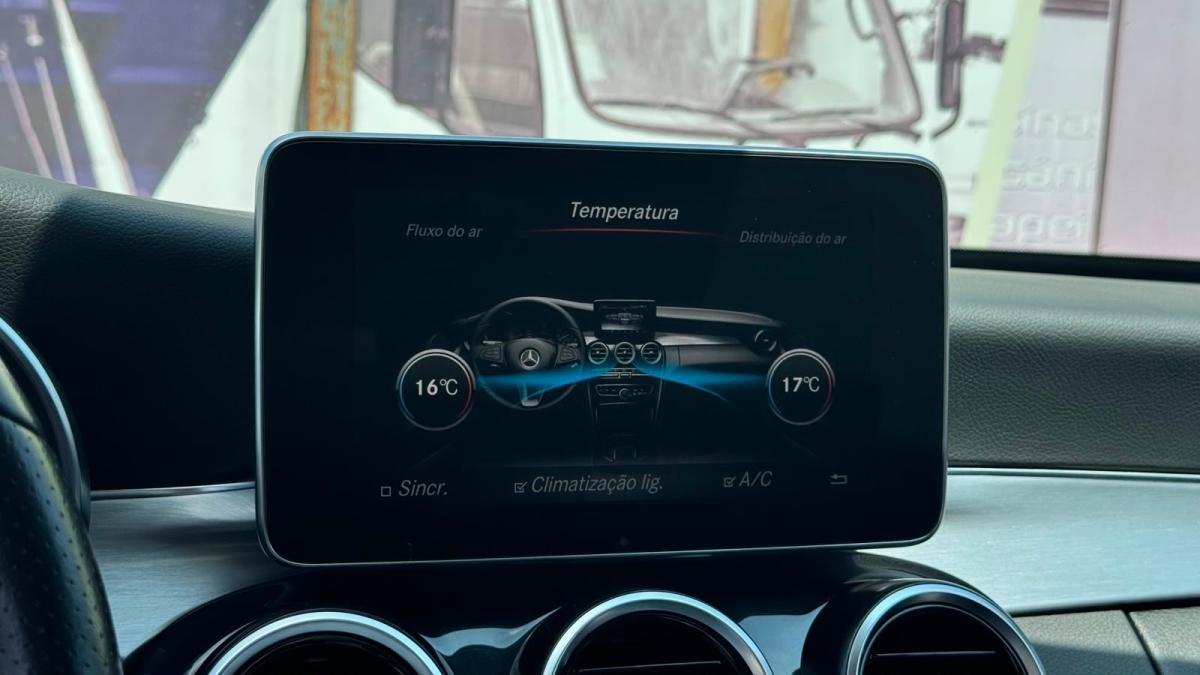 mercedes-benz-classe-c-2017-diesel-2143cc
