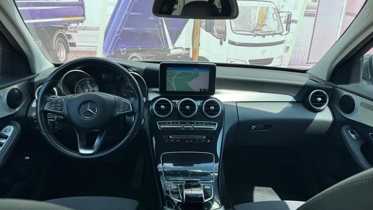mercedes-benz-classe-c-2017-diesel-2143cc