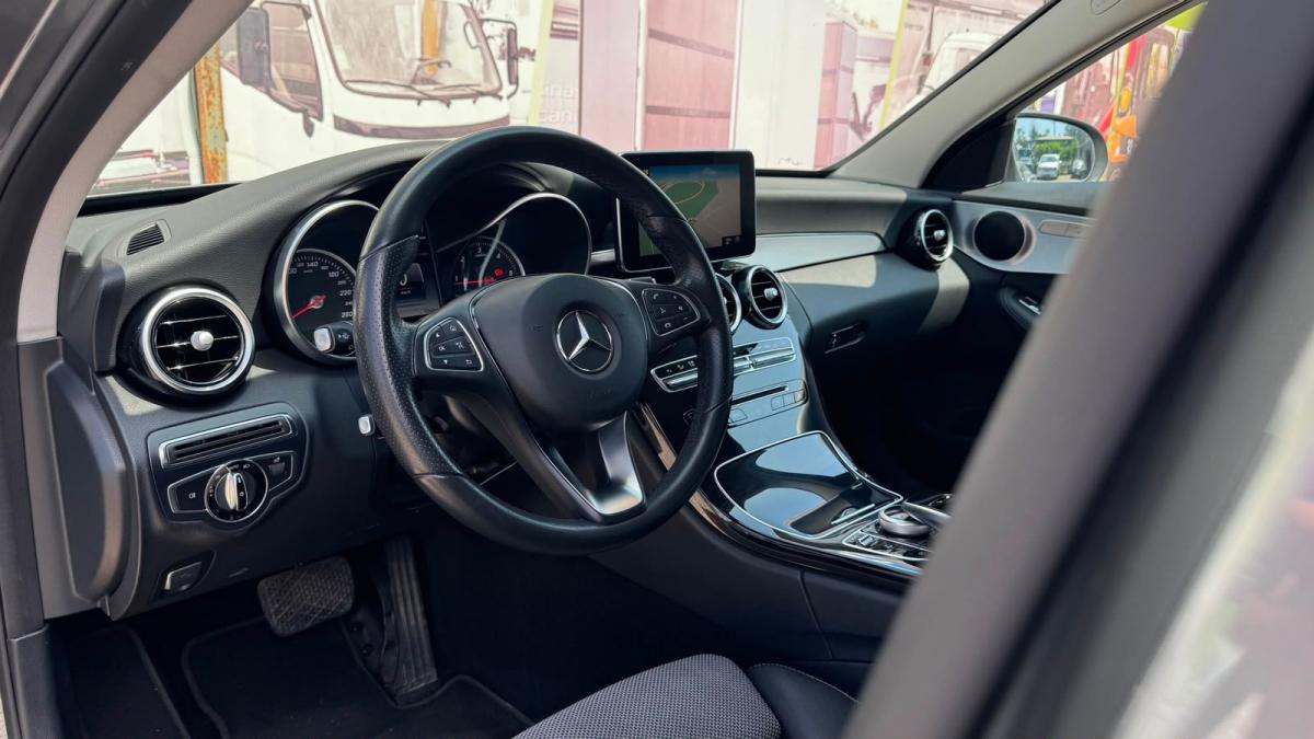mercedes-benz-classe-c-2017-diesel-2143cc