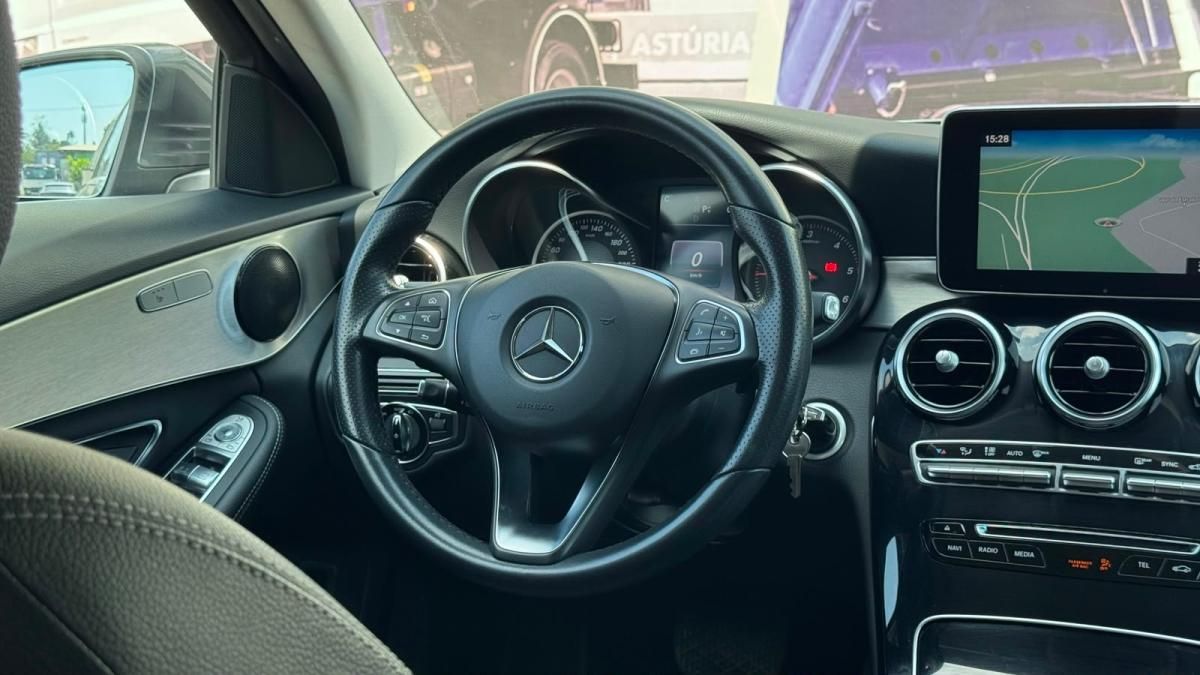 mercedes-benz-classe-c-2017-diesel-2143cc