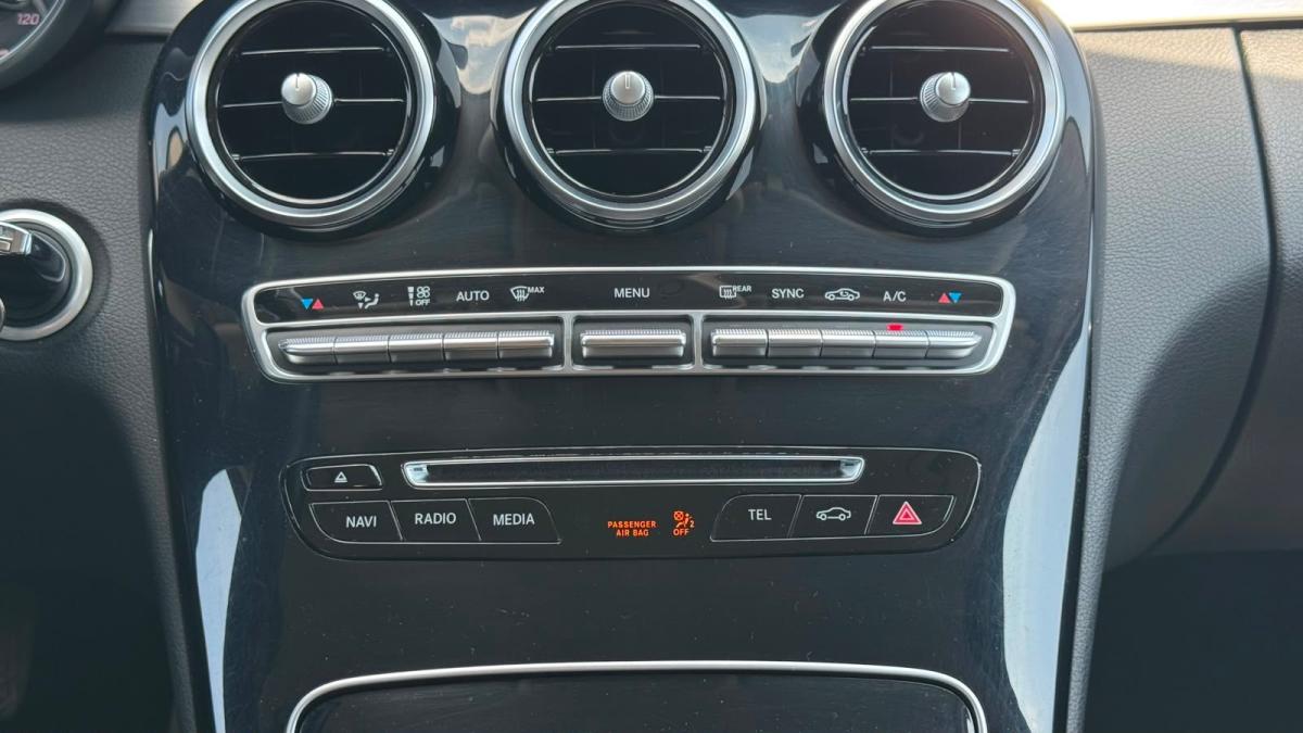 mercedes-benz-classe-c-2017-diesel-2143cc