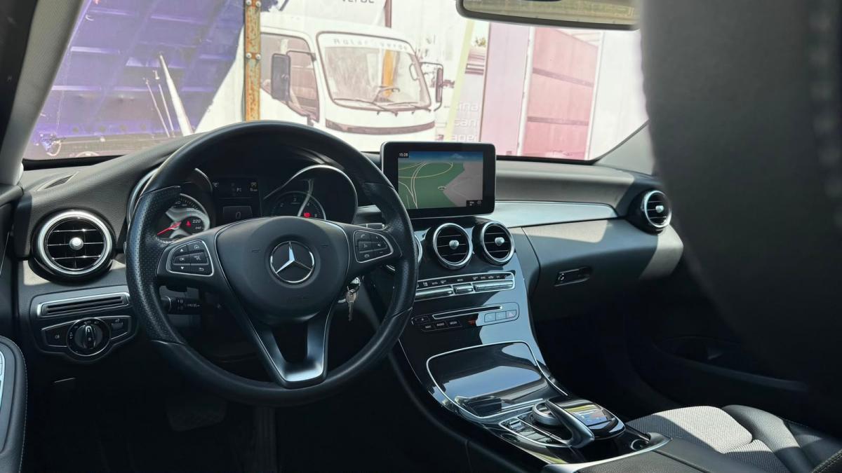 mercedes-benz-classe-c-2017-diesel-2143cc