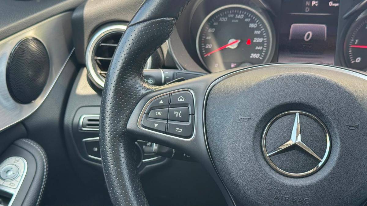 mercedes-benz-classe-c-2017-diesel-2143cc