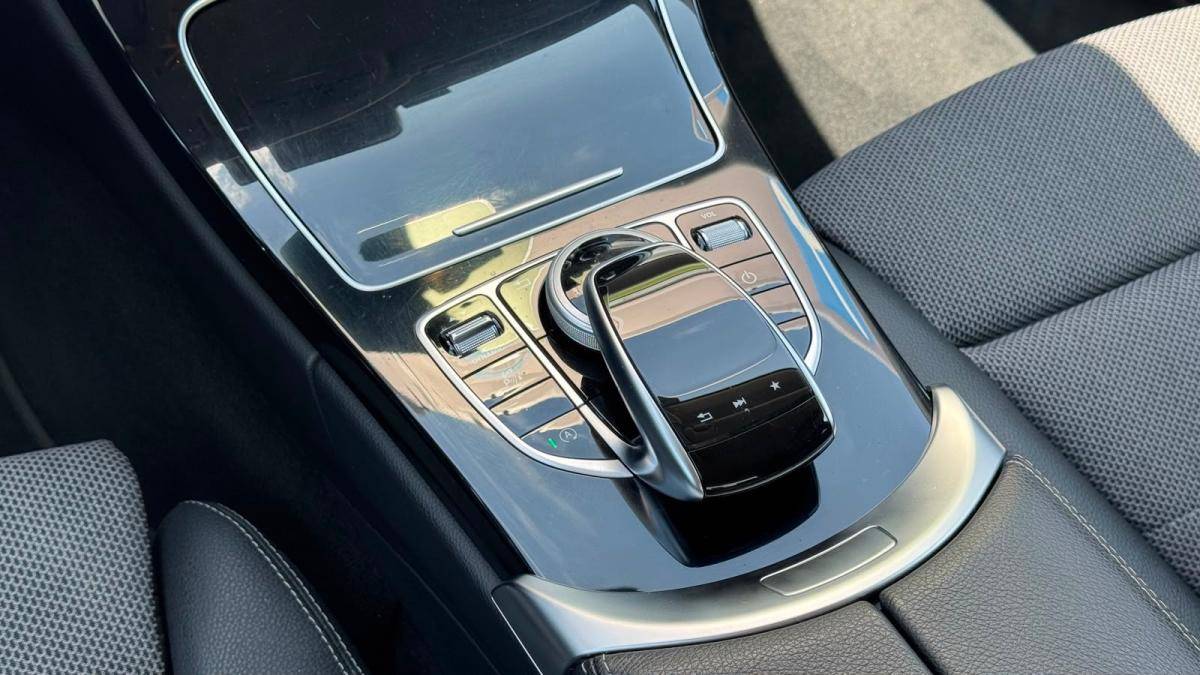 mercedes-benz-classe-c-2017-diesel-2143cc