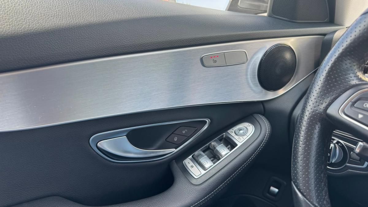 mercedes-benz-classe-c-2017-diesel-2143cc