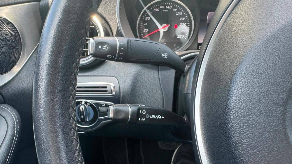 mercedes-benz-classe-c-2017-diesel-2143cc