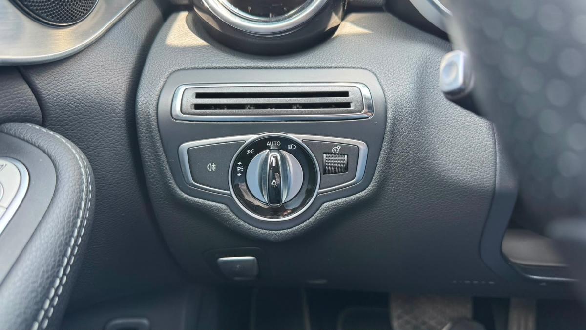 mercedes-benz-classe-c-2017-diesel-2143cc
