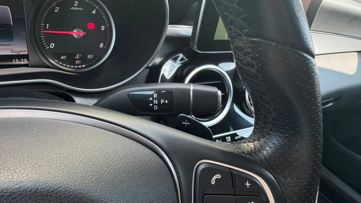 mercedes-benz-classe-c-2017-diesel-2143cc