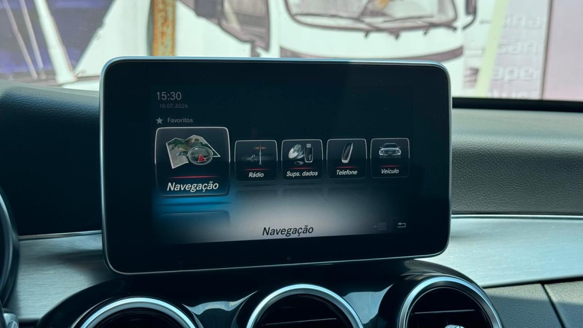 mercedes-benz-classe-c-2017-diesel-2143cc