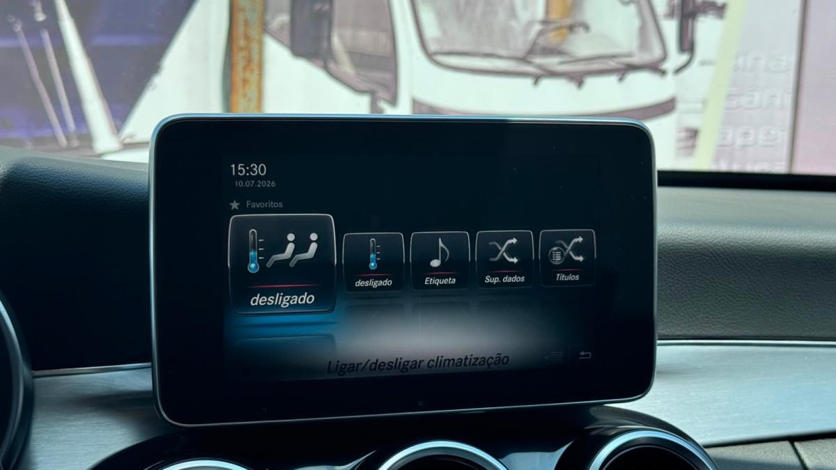 mercedes-benz-classe-c-2017-diesel-2143cc