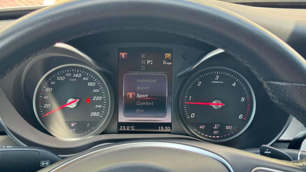 mercedes-benz-classe-c-2017-diesel-2143cc
